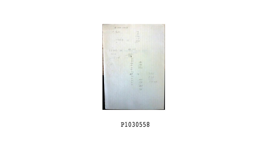 mss