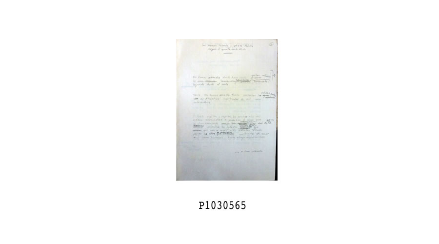 mss