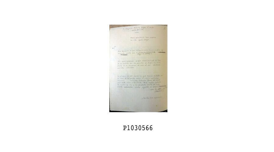 mss