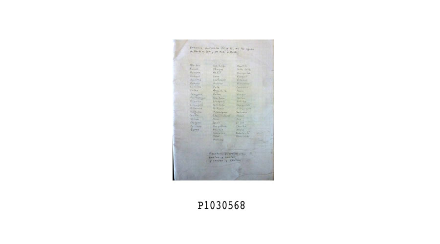 mss