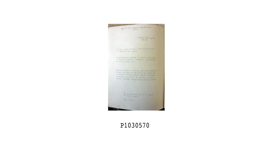 mss