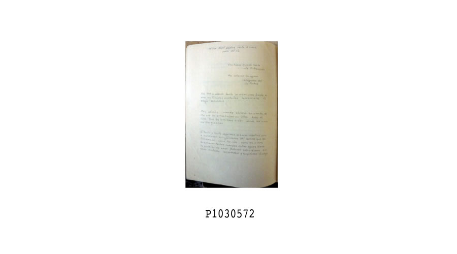 mss