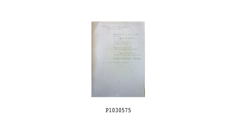 mss