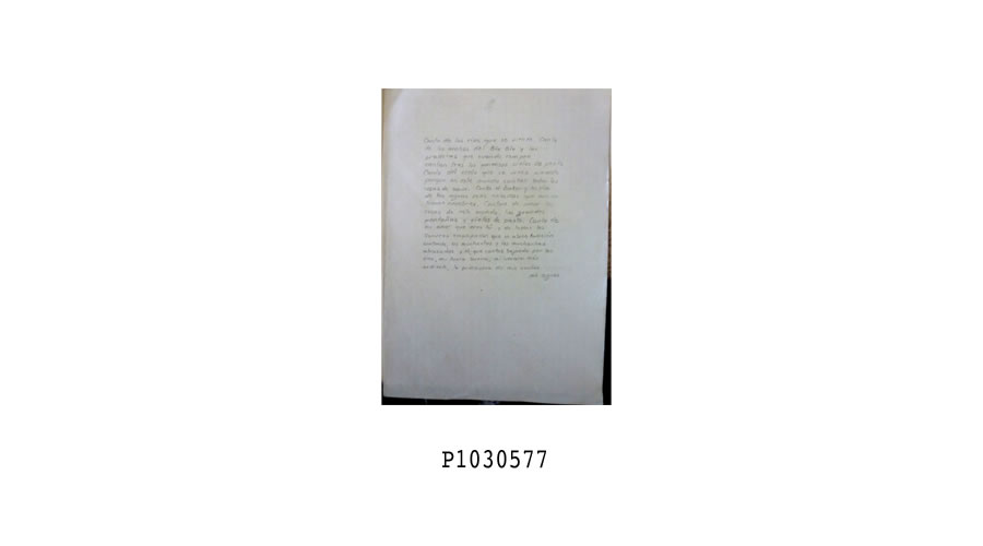 mss