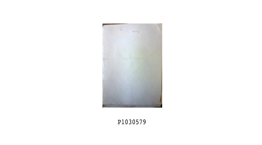 mss