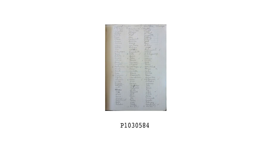 mss