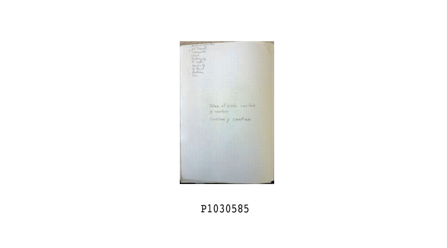 mss