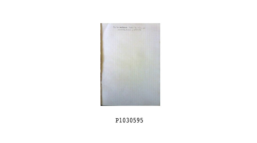 mss