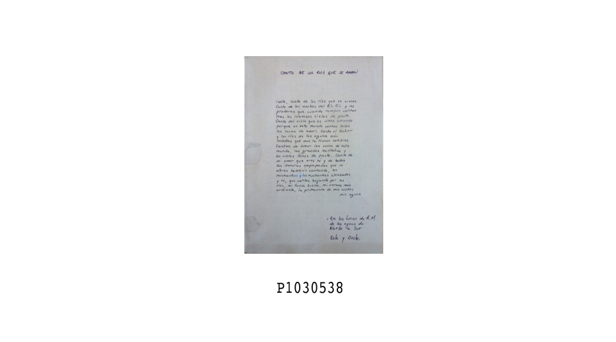 mss