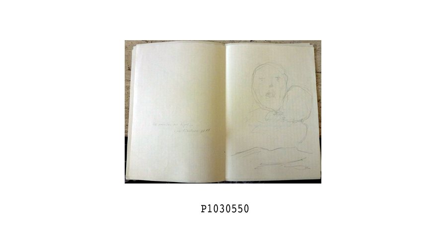 mss