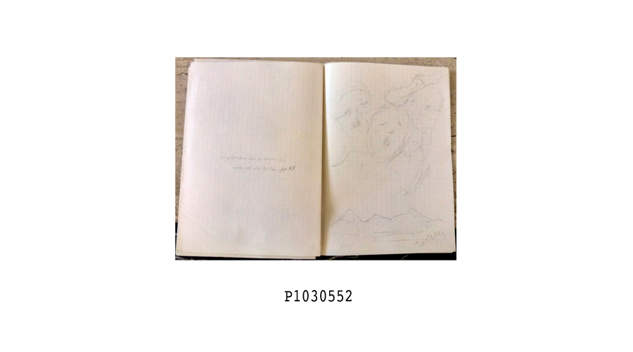 mss