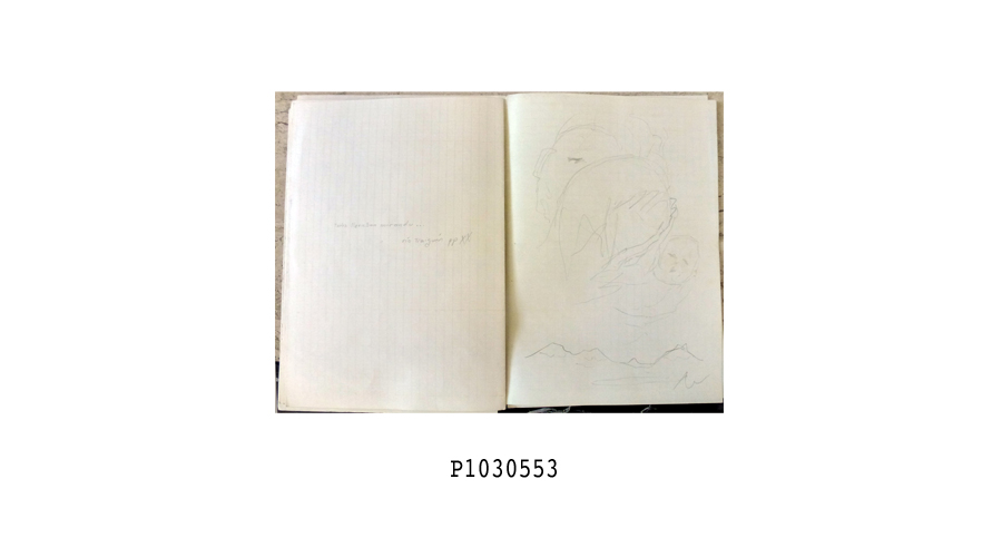 mss