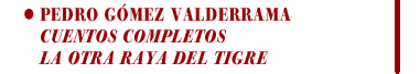 titulo