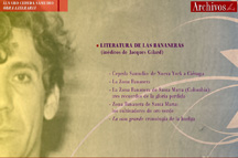 pantalla4