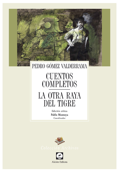 tapa2